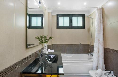 Apartamento Eden - Foto 15