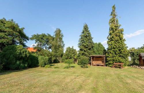 Ferienhaus Loppin - Foto 18