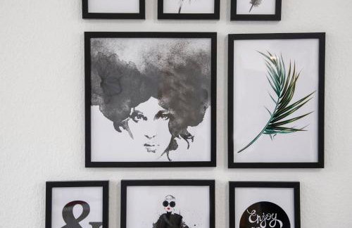 Ferienwohnung Steffi - Photo 7