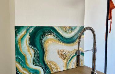 Appartamento coeur du Suquet - Photo 7