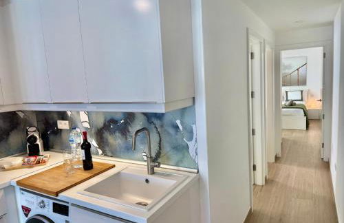 Blanco 35 by SunHousesCanarias - Foto 35