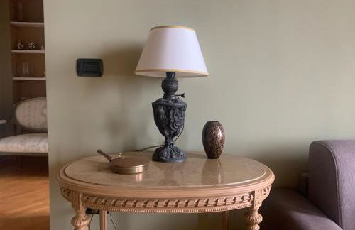 Rooftop in front of the Castle - Photo 17