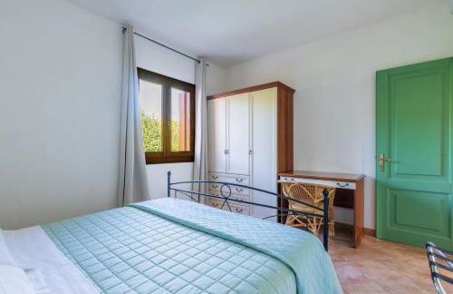 Appartamenti Vecchio Stazzo - Foto 90