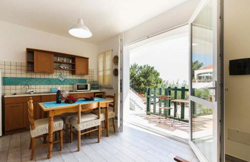 Residence Fior di Sulcis - Foto 41