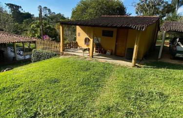 Sítio há 10 mim da Rota do Vinho - Foto 61