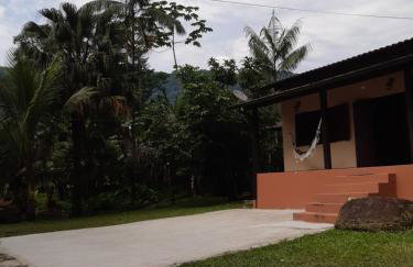 Casa São Roque - Foto 25