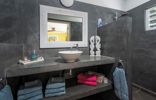 Bliss Bonaire by Boutique Bonaire Unique Resorts - Foto 11