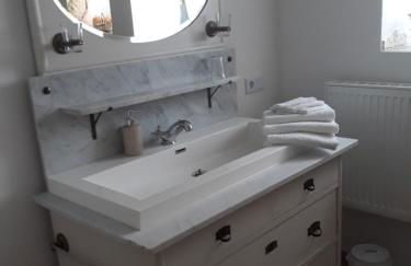 Omas Schmuckkästle - Foto 9