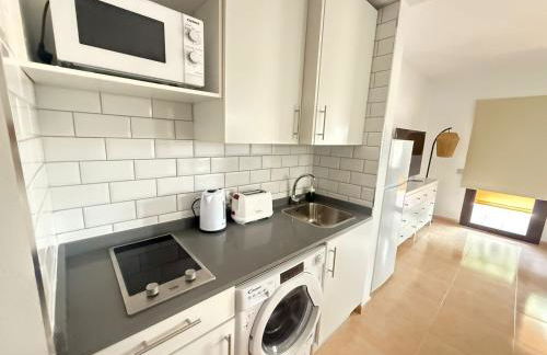 Oasis Bliss - Photo 7