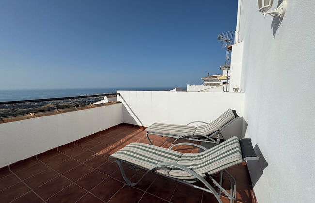 Macdonald La Ermita Resort - Photo 53