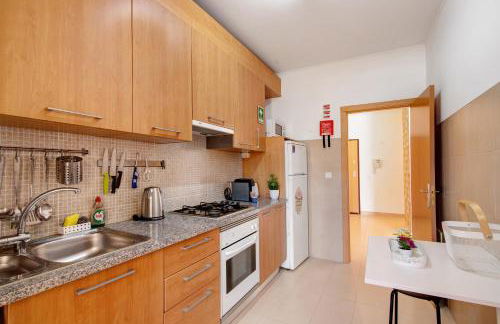 Royal Cabanas Golf 81 - Foto 12