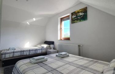 Apartments Sertic 4 stars - Foto 25