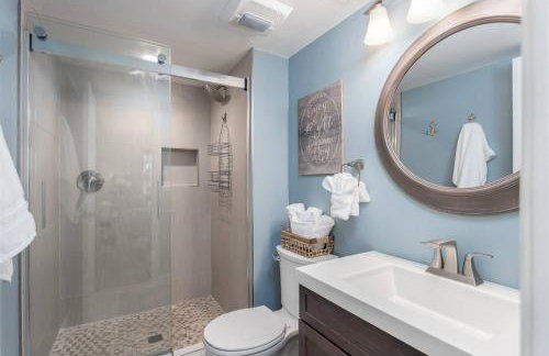 Vista Hermosa Third Floor - Elevator - Foto 44