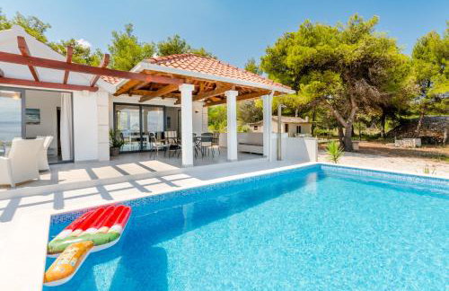 Villa Dada - Photo 7