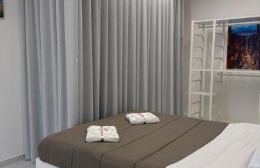 Napoli Centro - La Casa Di Anna - Photo 22