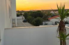 Sagres Escape Near Mareta Beach - Foto 20