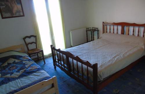 La Maison de l'Ormeau - Foto 8