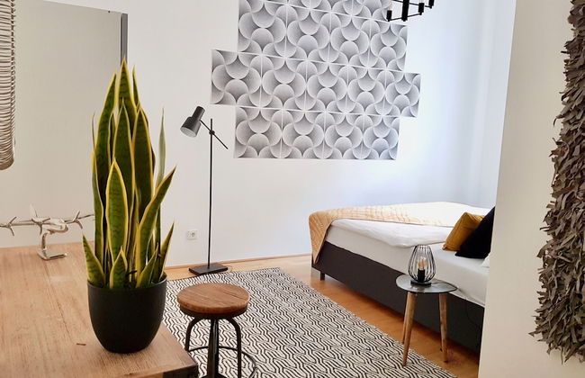 Belle Epoque - Foto 9