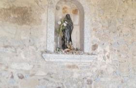 Casa rural El refugi platja d'aro 4 - Foto 49