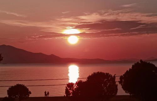 DIMITRA APARTMENTS - Foto 36