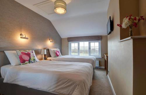 3 Bed in Lynton oc-keepba - Foto 35