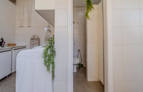 3 Quartos, Perto do metrô, vaga |Brazilian Corner - Foto 49