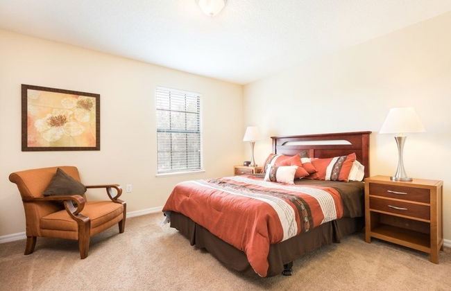 6BR Pool Home in Cypress Pt. by SHV-1037 - Foto 3