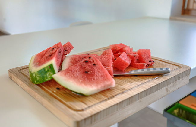 Terra Bianca - Foto 15