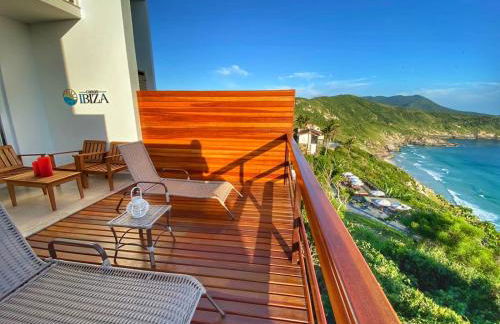 Casas Ibiza - Arraial do Cabo - Photo 20