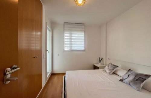 Apartamento con piscina en Roses - Foto 30