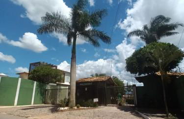 Casa Espetacular em Buzios casabardotbuzios - Foto 41