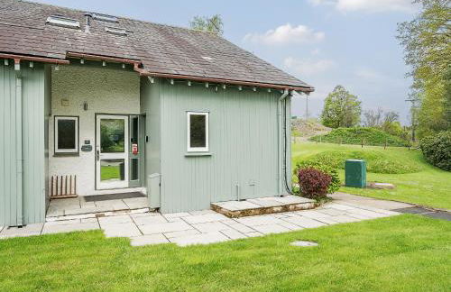 Yew - Woodland Cottages - Foto 1