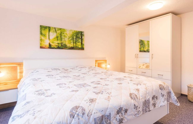 Holiday Home With Private Terrace - Foto 11