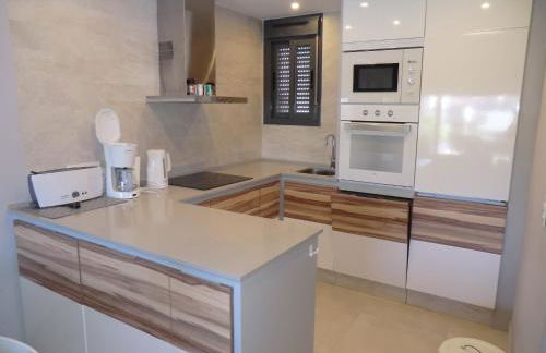 Casas Holiday - Los Altos - Foto 12