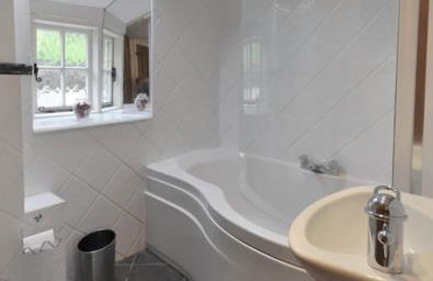 Shipwrights Cottage - Foto 8