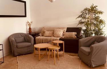 Logement A / Clos des Saunières - Foto 14