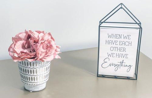 5BR House Close to Falls & Aquarium - Foto 55