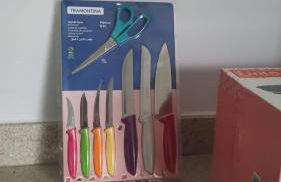 Excelente custo beneficio - casa 3 quartos com ar - Foto 33