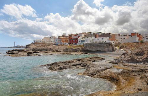 Casa Karma - Foto 29