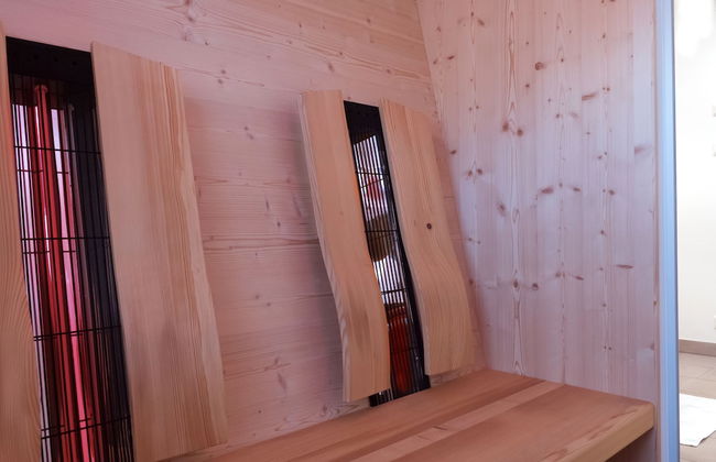 Der Brückenwirt - Foto 43