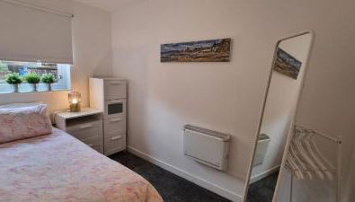 Merchantcityflat - Foto 2