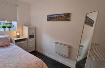 Merchantcityflat - Foto 2