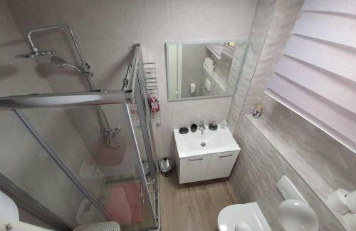 Apartment Punta skala Villa Valentina - Foto 18