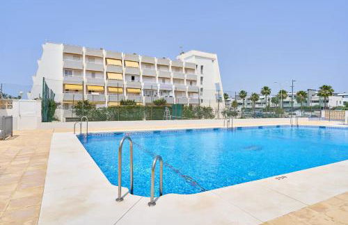 Beachside Bliss - Photo 19