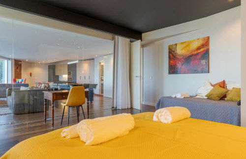 A Porta das Neves - Foto 18