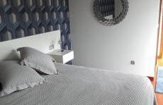 La casa de Cristal - Photo 11