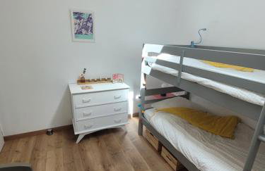 Maison à la campagne proche de La Rochelle - Foto 15