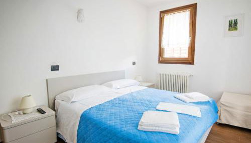 Apartment Sergio by Interhome - Foto 4