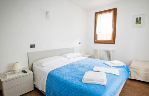 Apartment Sergio by Interhome - Foto 4