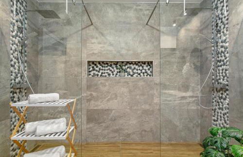 O Marinheiro 15A - Foto 15